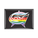 Pride Fridge Magnet Image coming soon src=